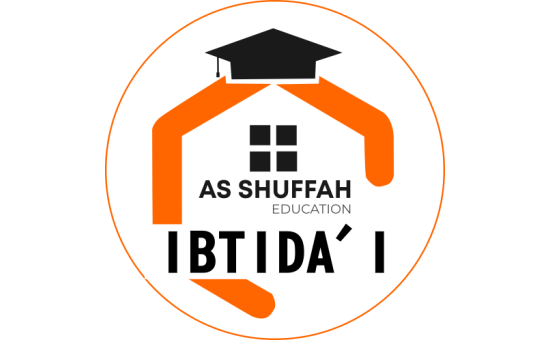 Kelas Ibtida'i BFIS